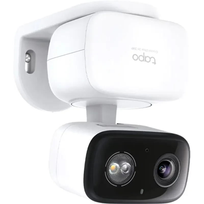 IP Камера TP-LINK Tapo C216