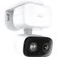 IP Камера TP-LINK Tapo C216