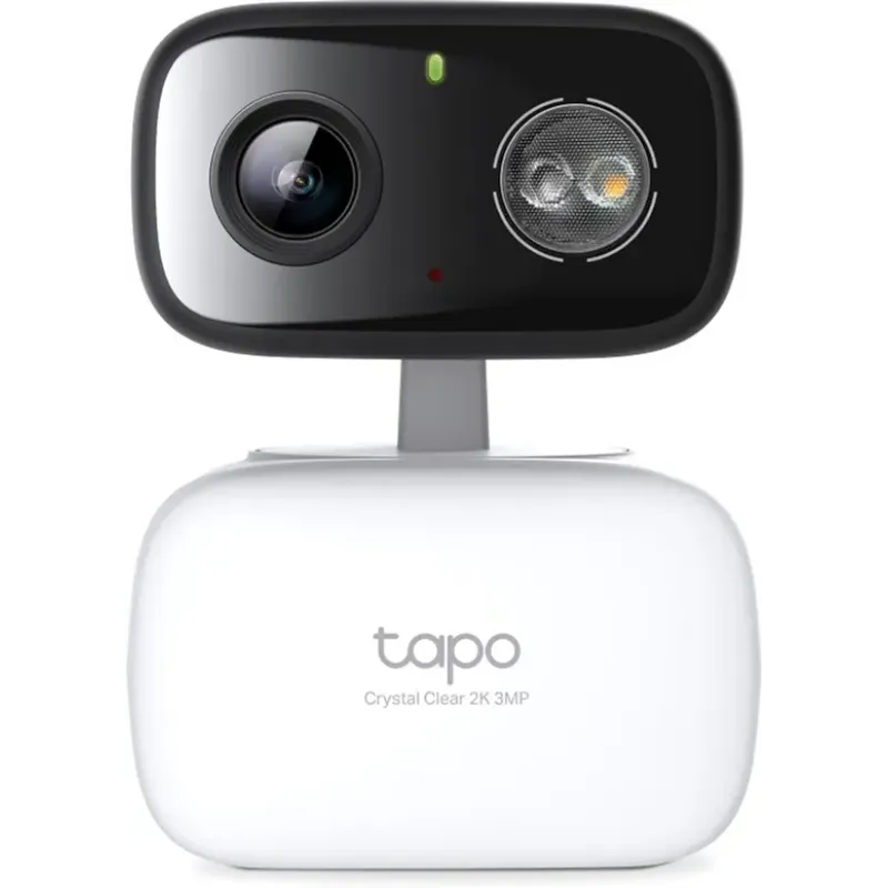 IP Камера TP-LINK Tapo C216