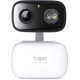 IP-камера TP-LINK Tapo C216