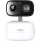 IP Камера TP-LINK Tapo C216