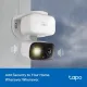 IP Камера TP-LINK Tapo C216