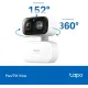 IP Камера TP-LINK Tapo C216