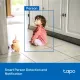 IP Камера TP-LINK Tapo C216