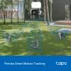 IP Камера TP-LINK Tapo C216