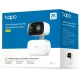 IP Камера TP-LINK Tapo C216