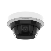 IP Камера Hanwha techwin PNM-C32083RQZ
