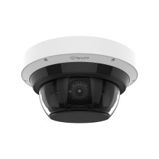 IP-камера Hanwha techwin PNM-C32083RQZ