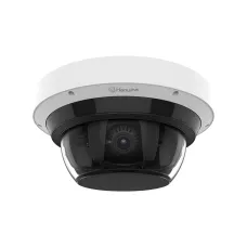 IP Камера Hanwha techwin PNM-C32083RQZ