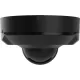 IP Камера Ajax DomeCam Mini HL 5MP 4mm Black (000059525)