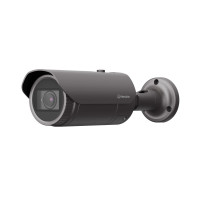 IP-камера Hanwha techwin QNO-8080R