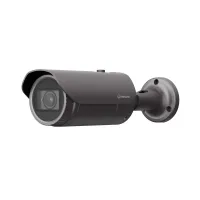 IP-камера Hanwha techwin QNO-8080R
