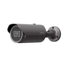 IP-камера Hanwha techwin QNO-8080R