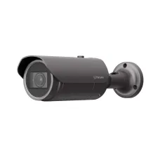 IP Камера Hanwha techwin QNO-8080R