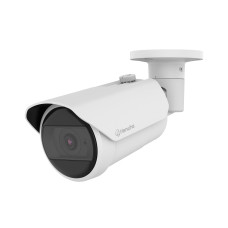 IP-камера Hanwha techwin QNO-C8023R