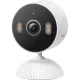 IP Камера TP-Link Tapo C113