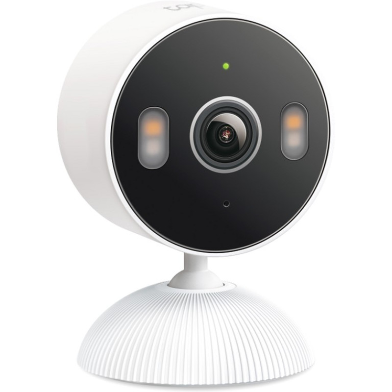 IP Камера TP-Link Tapo C113