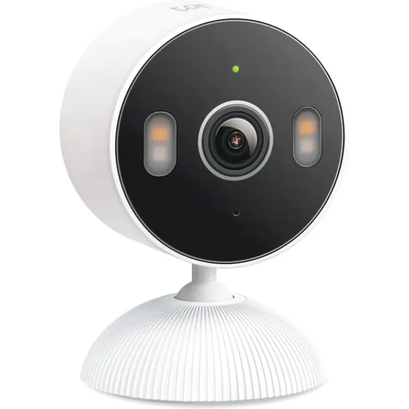 IP Камера TP-Link Tapo C113