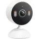 IP Камера TP-Link Tapo C113