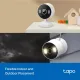 IP Камера TP-Link Tapo C113