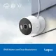 IP Камера TP-Link Tapo C113