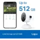 IP Камера TP-Link Tapo C113