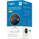 IP Камера TP-Link Tapo C113