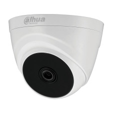 IP-камера DAHUA Technology  DH-HAC-T1A21P (3.6 мм)