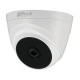 IP-камера DAHUA Technology  DH-HAC-T1A21P (3.6 мм)