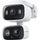IP Камера TP-Link Tapo C246D