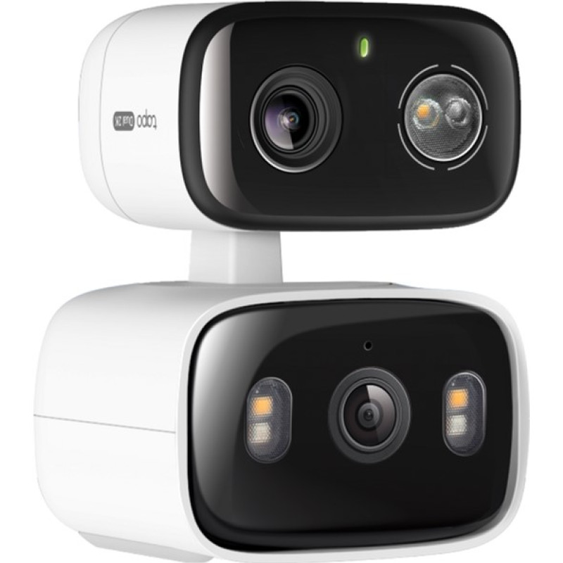 IP Камера TP-Link Tapo C246D