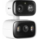 IP Камера TP-Link Tapo C246D
