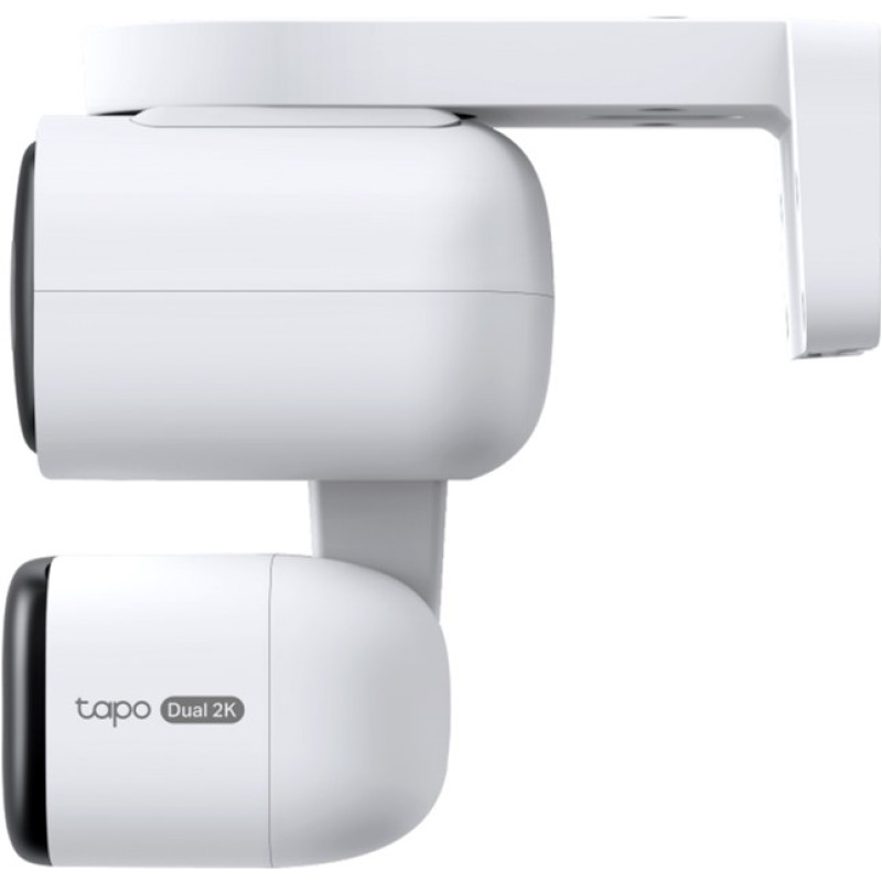 IP Камера TP-Link Tapo C246D