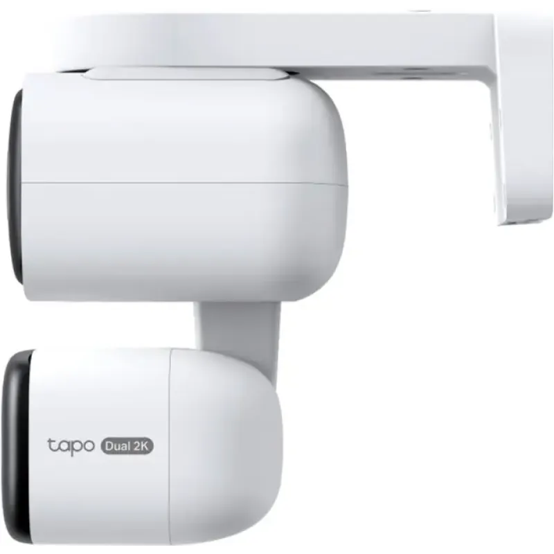 IP Камера TP-Link Tapo C246D