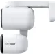 IP Камера TP-Link Tapo C246D