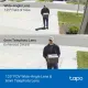 IP Камера TP-Link Tapo C246D