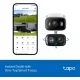 IP Камера TP-Link Tapo C246D