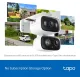 IP Камера TP-Link Tapo C246D