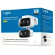 IP Камера TP-Link Tapo C246D