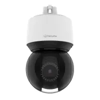 IP-камера Hanwha techwin QNP-6320R