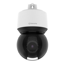 IP-камера Hanwha techwin QNP-6320R