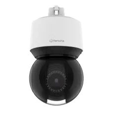 IP Камера Hanwha techwin QNP-6320R