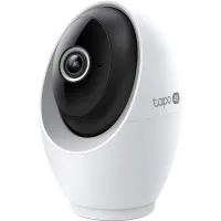 IP-камера TP-LINK Tapo C260