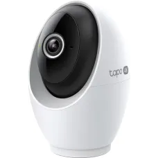 IP Камера TP-LINK Tapo C260
