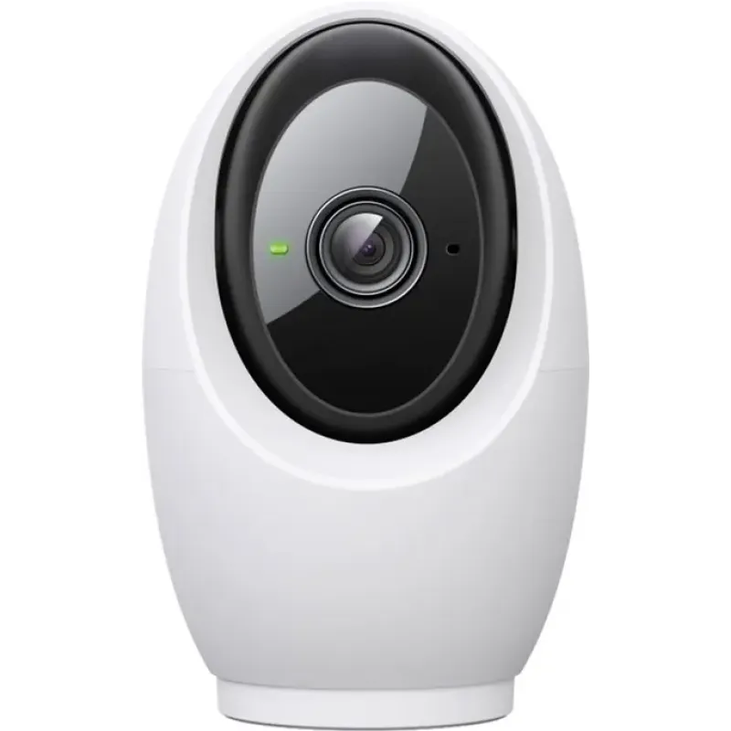 IP Камера TP-LINK Tapo C260