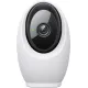 IP Камера TP-LINK Tapo C260