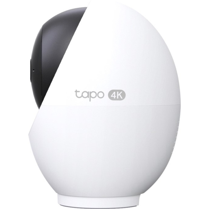 IP Камера TP-LINK Tapo C260