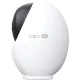 IP Камера TP-LINK Tapo C260