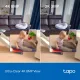 IP Камера TP-LINK Tapo C260