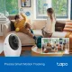 IP Камера TP-LINK Tapo C260